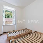 4-room flat via 4 Novembre, Centro, Dervio