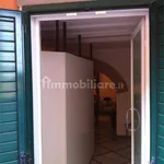 1-bedroom flat Costano, Costano, Bastia Umbra