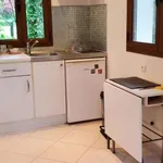 Rent 2 bedroom house of 24 m² in Antony