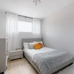 Rent 9 bedroom house in Quebec