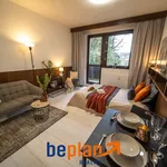 Rent 1 bedroom apartment of 25 m² in Jevany