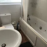 Rent a room in East Of England