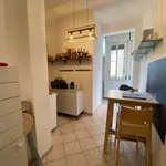 Rent 1 bedroom apartment of 40 m² in Palermo