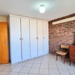 Rent 1 bedroom apartment of 53 m² in Jeffreys Bay