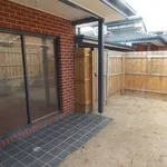 Rent 2 bedroom house in VIC