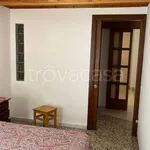 Rent 3 bedroom apartment of 100 m² in Anzio