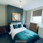 Rent a room in West Midlands