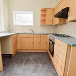 Terraced house to rent in Dursley Road, Eastbourne BN22