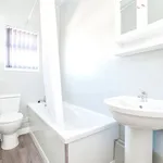 Rent 3 bedroom house in Middlesbrough