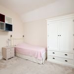 Rent 4 bedroom house in City Of Bristol