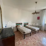 Rent 3 bedroom apartment of 110 m² in Ferrara