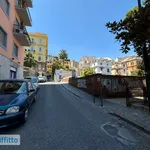 Affitto 6 camera appartamento di 180 m² in Naples