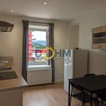 Appartement de 46 m² avec 3 chambre(s) en location à CHAMBERY