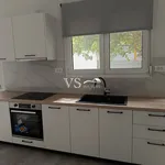 Rent 1 bedroom apartment of 52 m² in Αχαΐα