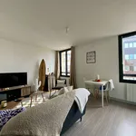 Rent 2 bedroom apartment of 48 m² in Évreux