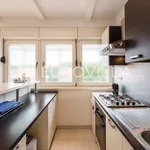 Rent 1 bedroom apartment of 103 m² in Zagreb