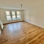 Rent 2 bedroom apartment in East Of England