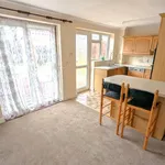 Rent 2 bedroom house in Woking