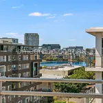 Rent 2 bedroom apartment in Wentworth Point