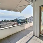 Rent 4 bedroom apartment of 113 m² in Montreux