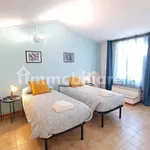 Rent 3 bedroom apartment of 78 m² in Forlì