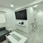 Alquilo 2 dormitorio apartamento de 73 m² en Asturias