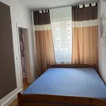 Miete 2 Schlafzimmer wohnung von 78 m² in Berlin