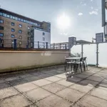 Rent 1 bedroom apartment of 48 m² in london