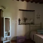 Rent 1 bedroom apartment of 65 m² in Passignano sul Trasimeno