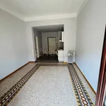 Rent 2 bedroom apartment of 70 m² in Milano