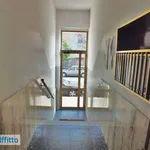 Rent 2 bedroom apartment of 45 m² in Turin