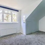 Rent 4 bedroom house in Woking