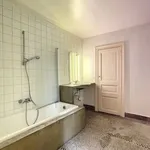 Rent 1 bedroom apartment in Brussels