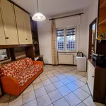 Rent 1 bedroom apartment of 23 m² in Roma