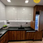 Rent 4 bedroom apartment in Ostrava