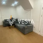 Rent a room in West Midlands