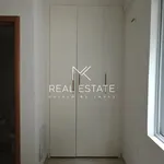 Rent 3 bedroom apartment of 14000 m² in M unicipal Unit of Makrakomi