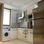 Rent 2 bedroom apartment of 60 m² in Debrecen