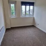 Rent 1 bedroom apartment in Wales