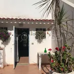 Rent 5 bedroom house of 70 m² in Ostuni