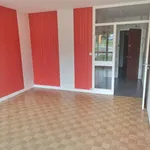 Appartement de 49 m² avec 2 chambre(s) en location à SAINT