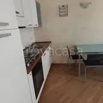 Rent 1 bedroom apartment of 36 m² in Asti