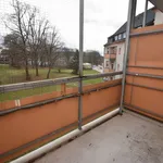 Rent 2 bedroom apartment of 59 m² in Chemnitz