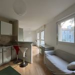 Rent 1 bedroom apartment of 30 m² in NANCY