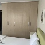 Rent 2 bedroom apartment of 84 m² in Μοσχάτο