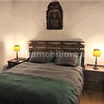 3-room flat frazione Villardamon 23, Pragelato