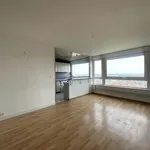 Appartement de 71 m² avec 4 chambre(s) en location à NANCY