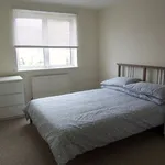 Rent 2 bedroom flat in South East England