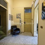 Apartment corso Umberto I 10, Centro, Bagheria