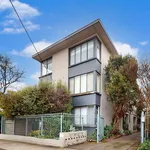 Rent 2 bedroom apartment in St Kilda East